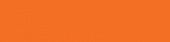 Лак витражный "GlasArt" оранжевый 15мл