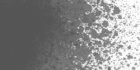Аэрозольная краска "HC 2", RV-263 серый спутник 400 мл