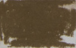 Пастель сухая TOISON D`OR SOFT 8500, умбра натуральная sela25