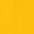 Масляная краска "Puro", Желтый Основной 40мл 