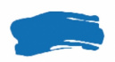 Акриловая краска Daler Rowney "System 3", Церулеум (имитация), 59мл 