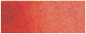 Акварель Rembrandt туба 5мл №371 Устойчивый красный тёмный
