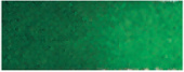 Акварель Rembrandt туба 5мл №645 Натуральный зелёный тёмный
