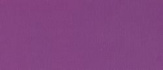 Акриловая краска "Acrilico" фиолетовый пармский 200 ml