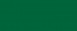 Карандаш цветной "Studio" зеленый можжевеловый 42