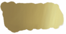 Акварель в тубах "Mission Gold", 15 мл 596 желтоватая жемчужина sela25