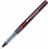 Ручка капиллярная "Tikky Grafic" чёрная 0.1мм