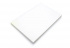 Бумага для акв. Paul Rubens, 300 г/м2, 135х195мм, хлопок 100%, среднезернистая \ Cold pressed, 20л s