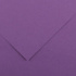 Бумага цветная "Iris Vivaldi" 240г/м2, 50*65см №18 Фиолетовый, 1л