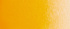 Акварель "Artists" в тубе, 15 мл, №W225 цвет Кадмий желто-оранжевый