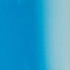 Масляная краска "Мастер-Класс", небесно-голубая  46мл