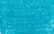 Цветной карандаш "Gallery", №514 Пастельно-бирюзовый (Pastel turquoise)