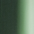 Масляная краска "Мастер-Класс", виридоновая зеленая 18мл