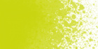 Аэрозольная краска "HC 2", RV-236 зеленый мохито 400 мл