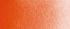 Акварель "Artists" в тубе, 15 мл, №W210 цвет Кадмий красно-оранжевый