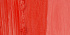Масло водорастворимое "Artisan", красный кадмий средний 37мл