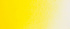 Акварель "Artists" в тубе, 15 мл, №W220 цвет Кадмий лимонный