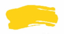 Акриловая краска Daler Rowney "System 3", Пастельное золото (имитация), 59мл 