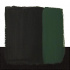 Масляная краска "Classico Mediterraneo" зеленый обсидиан пантеллерии 60 ml 