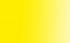 Акрил Amsterdam Expert, 75мл, №272 Желтый средний прозрачный