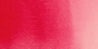 Акварельные краски "Maimeri Blu" розовый лак, туба 15 ml