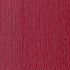 Масляная краска "Puro", Красный Кадмий Пурпуровый 40мл 