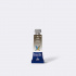 Акварельные краски "Maimeri Blu" ван-дик коричневый, туба 15 ml 