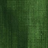 Масляная краска "Puro", Земля Зеленая 40мл 
