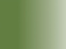 Акварельная краска в тубе "Aquafine", 8 мл, , цвет сочный зелёный 