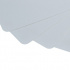 Набор открыток из акварельной бумаги "Белые ночи", 300 г/м2, 10,5 х 14,8 см, 24 л., металл