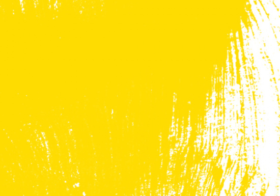 Краска масляная "Art Creation", 40мл №205 Желтый лимонный