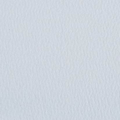 Набор открыток из акварельной бумаги "Белые ночи", 300 г/м2, 10,5 х 14,8 см, 24 л., металл