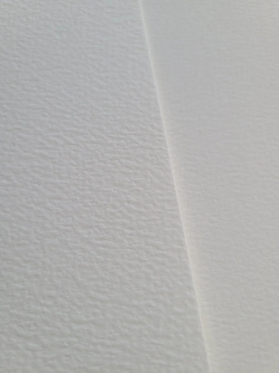 Бумага для акв. Paul Rubens "Зебра", 300 г/м2, 195х270мм, хлопок 100%, гладкая, 20л