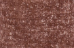 Цветной карандаш "Gallery", №724 Махагон коричневый (Mahogany brown)
