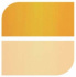 Масляная краска Daler Rowney "Georgian", Кадмий желтый темный (имитация), 75мл