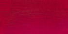 Акрил "Ладога" розовая темная 46мл