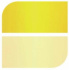 Масляная краска Daler Rowney "Georgian", Желтый лимонный, 75мл