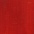 Масляная краска "Puro", Тициановый Красный 40мл 