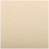 Бумага для пастели "Ingres", 50x65см, 130г/м2, верже, хлопок, мраморный крем sela25