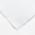 Бумага акварельная белая, 35х50см, 250г/м2, 100% хлопок, 5 листов