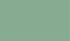 Маркер спиртовой "Finecolour Sketch" 057 серебристый зеленый G57