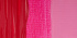 Акрил "Galeria" перманентный розовый 60мл sela25