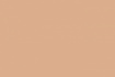 Краска масляная "Fine" 897 марс оранжевый светлый 40мл туба