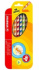 Набор цветных карандашей "EasyColors", 6 цветов, для правшей, в картоне