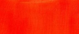 Акриловая краска "Acrilico" красный флуоресцентный 200 ml