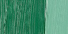 Масло Van Gogh, 40мл, №619 Перманентный зелёный тёмный