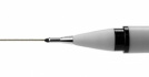 Линер капиллярная ручка 0,8 мм, цвет черный sela