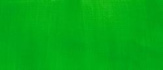 Акриловая краска "Acrilico" желтовато-зеленый 200 ml
