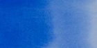 Акварельные краски "Maimeri Blu" кобальт синий темный, туба 15 ml 