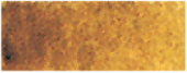 Акварель Rembrandt туба 5мл №265 Прозрачный желтый оксид